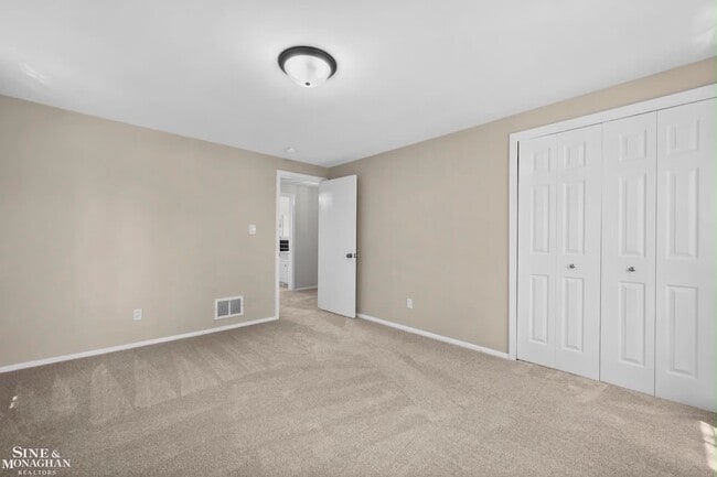 property at 22951 Lee Ct