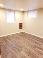 4712 Carol Dr in Great Falls, MT - Building Photo - Building Photo