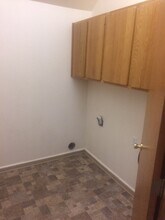 1410-1412 Kemp St in Missoula, MT - Building Photo - Building Photo