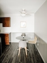 Normandale Lake Estates in Bloomington, MN - Building Photo - Building Photo