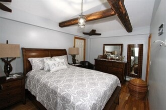 56 Crescent Ave in Boston, MA - Building Photo - Building Photo