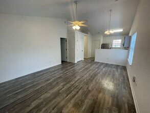 316 St Rosea Rd in Wilmington, NC - Building Photo - Building Photo