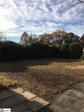 110 Andrews St in Greenville, SC - Building Photo - Building Photo