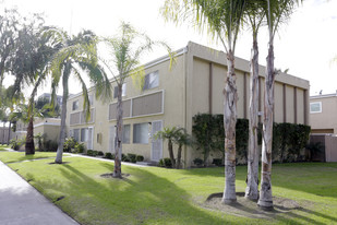 3932 W El Prado Ave Apartamentos