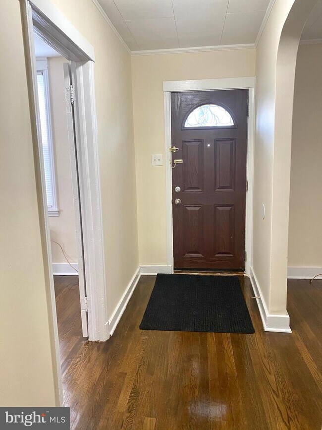 6605 O'Donnell St photo'