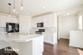 1343 Sunset Blvd in Avon, IN - Building Photo - Building Photo