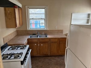 148 E Herndon St in Shreveport, LA - Building Photo - Building Photo