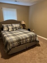 209 Radford Dr in Greeneville, TN - Building Photo - Building Photo