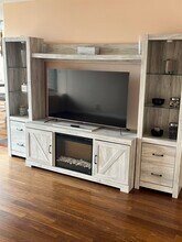 9060 Palisade Ave in North Bergen, NJ - Building Photo - Building Photo