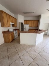 61 Buttonworth Dr in Palm Coast, FL - Building Photo - Building Photo
