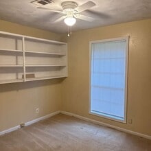 302 Cartwright Dr in Ruston, LA - Building Photo - Building Photo