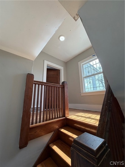 501 Clarendon St in Syracuse, NY - Building Photo - Building Photo