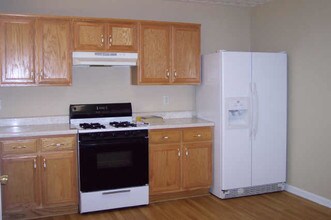 3021 Fields Dr in Stonecrest, GA - Building Photo - Building Photo