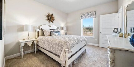 31470 Shadwell Dr in Spanish Fort, AL - Building Photo - Building Photo