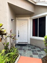 10110 NW 5th St in Plantation, FL - Building Photo - Building Photo