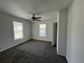 2904 Garrison Ave SW in Birmingham, AL - Foto de edificio - Building Photo