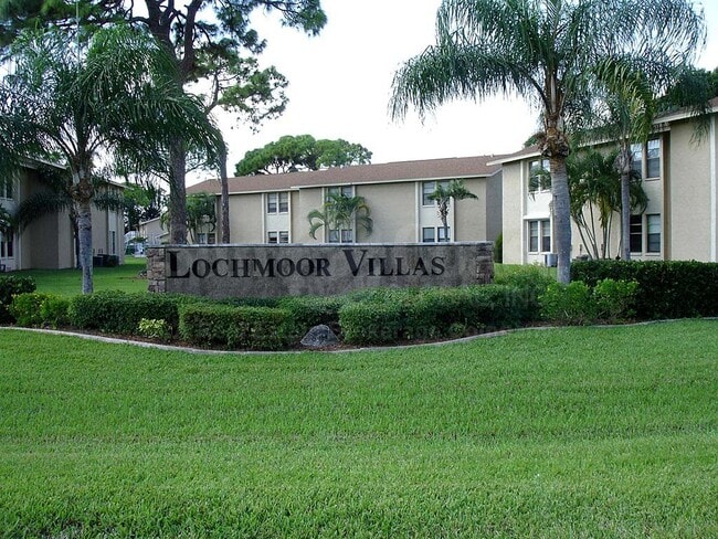 4773 Orange Grove Blvd, Unit 7