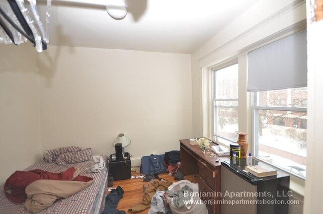 property at 130 Englewood Ave