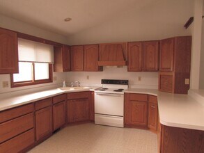 1936 Fremont St in Rapid City, SD - Building Photo - Building Photo