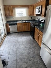 119 S 17th St in Pittsburgh, PA - Building Photo - Building Photo