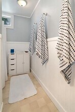 401 Cabot St in Beverly, MA - Building Photo - Building Photo