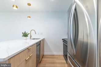 507 W Dauphin St in Philadelphia, PA - Building Photo - Building Photo