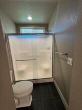 371 Sacramento St in Auburn, CA - Building Photo - Building Photo