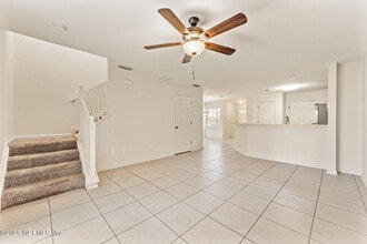 8550 Argyle Business Loop in Jacksonville, FL - Building Photo - Building Photo