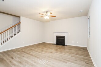 182 Diamond Ridge Ave in Canton, GA - Building Photo - Building Photo
