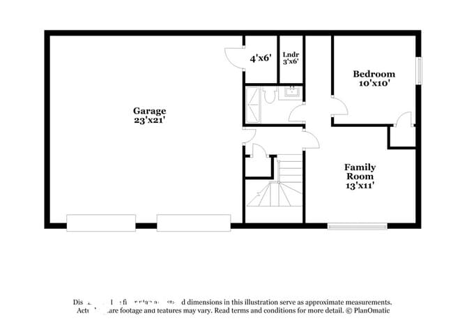 2145 Atkinson Ln in Lawrenceville, GA - Building Photo - Building Photo