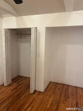 26 Sunnydale Rd in East Hartford, CT - Building Photo - Building Photo