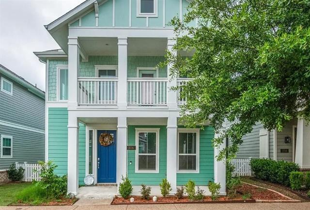property at 3716 Prague Mews