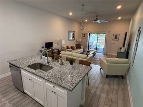 313 SW 47th Terrace in Cape Coral, FL - Building Photo - Building Photo