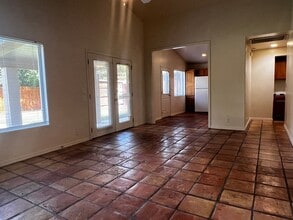 1206 S Wilson St in Tempe, AZ - Building Photo - Building Photo