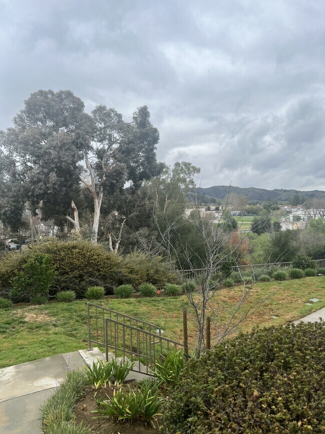 4240 Lost Hills Rd in Agoura Hills, CA - Building Photo - Building Photo