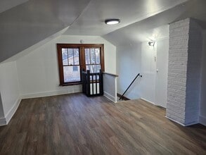 117 Woodland Dr in Round Lake Beach, IL - Building Photo - Building Photo