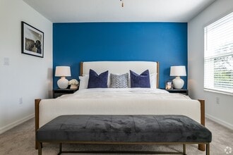 Balcara 301 at Sun City in Wimauma, FL - Building Photo - Building Photo