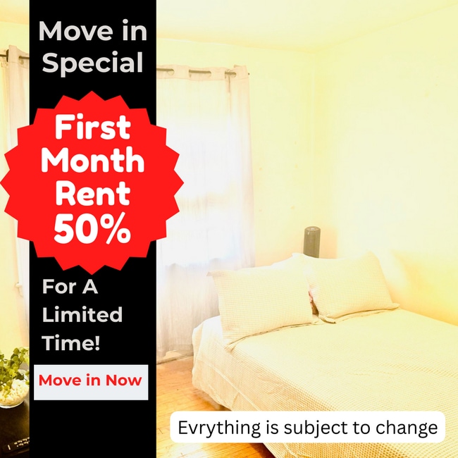 property at 4115 23rd Pl