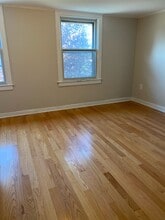 424 Washington Ave in Downingtown, PA - Building Photo - Building Photo