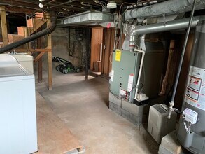 49 Thornton St in Quincy, MA - Building Photo - Building Photo