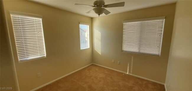 property at 3916 Pia Rosetta St