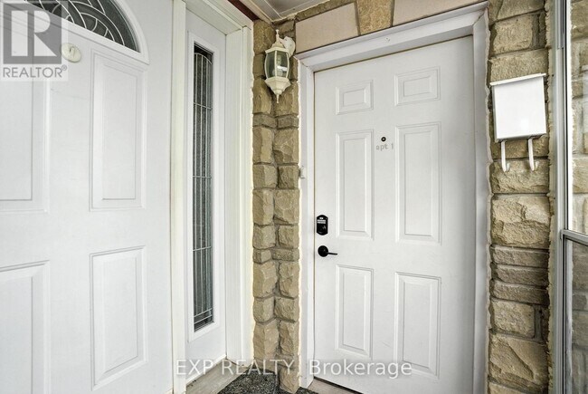 443 Townline Rd N in Courtice, ON - Building Photo - Building Photo