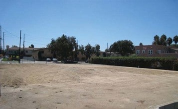 Live Work Lofts in Santa Ana, CA in Santa Ana, CA - Building Photo - Building Photo