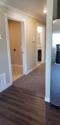 4448 3rd Ave N photo'