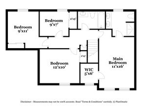 1167 Tenagra Way in Columbus, OH - Building Photo - Building Photo