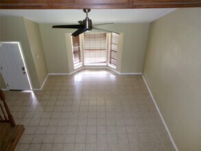 16315 Morning Quail Ct in Missouri City, TX - Building Photo - Building Photo