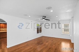 625 San Gabriel Ave in Morgan Hill, CA - Building Photo - Building Photo