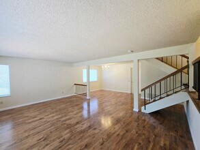 5711 Amend Rd in Richmond, CA - Building Photo - Building Photo