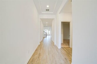 3420 Prairie Pl in McKinney, TX - Building Photo - Building Photo