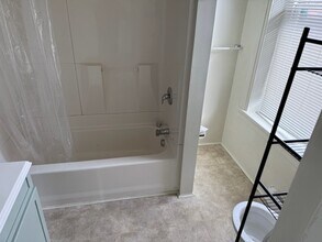 217 Allegheny St, Unit 217 Allegheny St in Hollidaysburg, PA - Foto de edificio - Building Photo